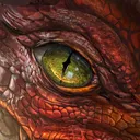 RPG WORLD