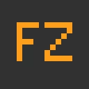Factorio Zone
