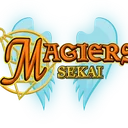 Magiers Sekai