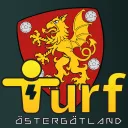Turf Östergötland