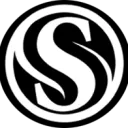 Super Zero (SERO) Protocol