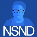 Comunidad NSND
