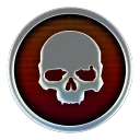 The Hyborian Animus