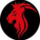 Red Lion Dojo - Martial arts roleplay