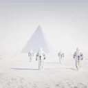 Kanimus