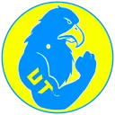 UKROTEAM
