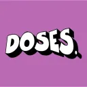 DOSES