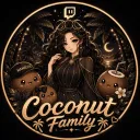 Coconut Family