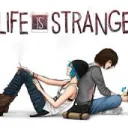 LiS rp!