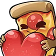 SaFeNiko | Discord