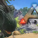 Cores Ark Server