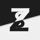 Community-Sonthi