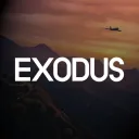 Exodus RP