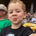 Martial