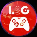LastStopGaming - Discord