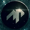 Alex Pfeffer • Community