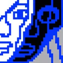 jrpgcombatsystems