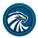 UNCW Gaming Club