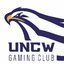 UNCW Gaming Club