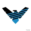 Nightwing4K YT