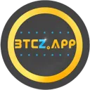 BTCzApp - BitcoinZ Applications