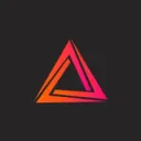 Trifecta Gaming