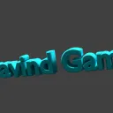 AravindGamer712 Fan Discord