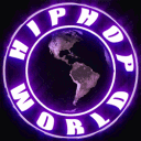 Hip Hop World banner