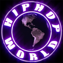 Hip Hop World