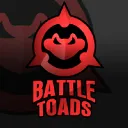 BATTLETOADS
