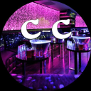 Chell's Club Server Icon