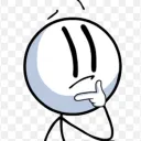 CadetGamer Discord Group's icon