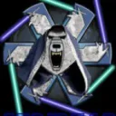 Arcadia Jedi Academy
