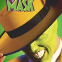 XBOX Games