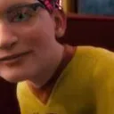 KSI