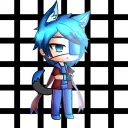 Riley's hangout : 3