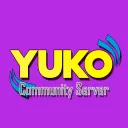 Yuko Community Server