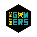 IntecGamers
