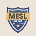 Middle East Stars League