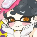 Callie Central