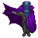 Illusion of Gaia Randomizer