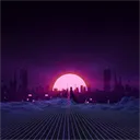 DreamDrifter