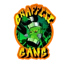 The Graffiti Gang