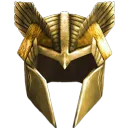 ムast 尺esort  [ム尺]