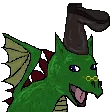 DrgnPhrend