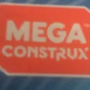 Mega Construx