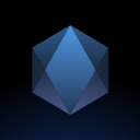 Discovery icon for BitCraft Discord server