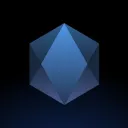 BitCraft Discord Server Icon