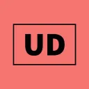 Unknown Development