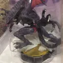 Amiibo Gang